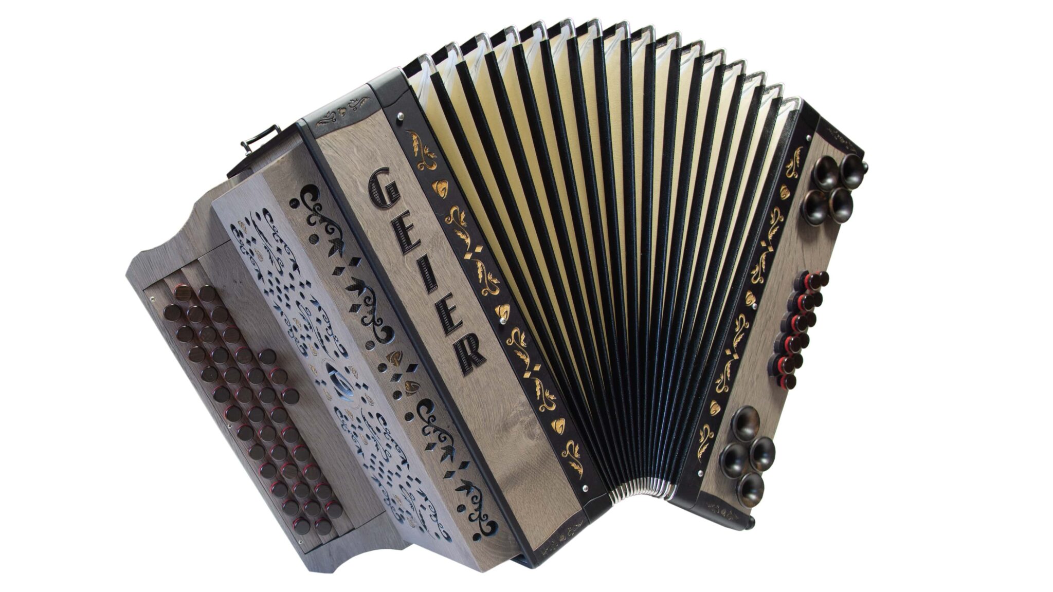 Harmonikas Advanced Line 1 01 Silbereiche min min