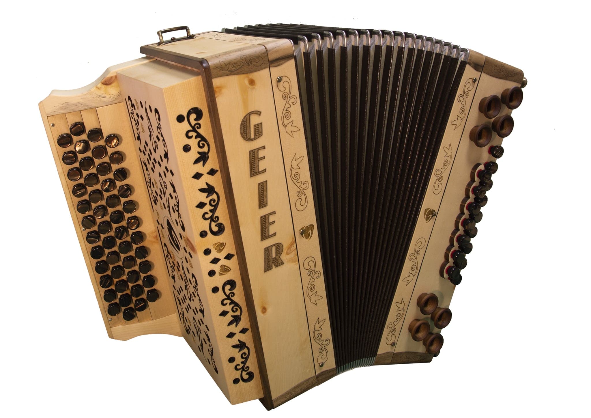 Harmonikas Advanced Line 4 04 Zirbe min min