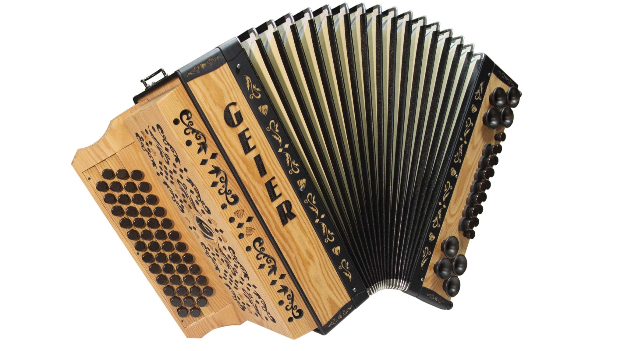 Harmonikas Advanced Line 9 09 Larche min min