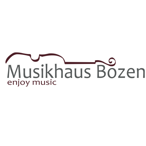musikhaus bozen